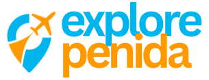 penidaexplore.com